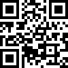 https://khabaronline.ir/xqbJc