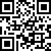https://khabaronline.ir/x7qcb