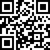 https://khabaronline.ir/x59GP