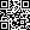 https://khabaronline.ir/x4WDW