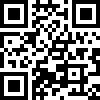 https://khabaronline.ir/xpvhC