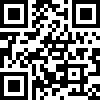 https://khabaronline.ir/xjWcG
