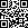 https://khabaronline.ir/xq5Dw