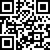 https://khabaronline.ir/x6mxD