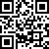 https://khabaronline.ir/xq5Bt