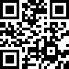 https://khabaronline.ir/xpYrH