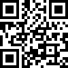 https://khabaronline.ir/x6VQV