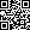 https://khabaronline.ir/xq39Q