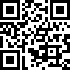 https://khabaronline.ir/xq6Gr
