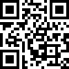 https://khabaronline.ir/xpLNm