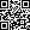 https://khabaronline.ir/x6tdR