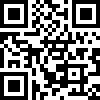 https://khabaronline.ir/xnrBf
