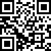 https://khabaronline.ir/xpY4N