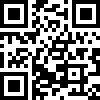 https://khabaronline.ir/xqg7B