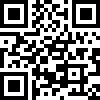 https://khabaronline.ir/x3prG