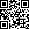 https://khabaronline.ir/xqbJS