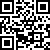 https://khabaronline.ir/xhvFM