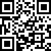 https://khabaronline.ir/x5LF7