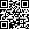 https://khabaronline.ir/xjr4L