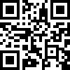 https://khabaronline.ir/x8GDd