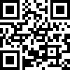 https://khabaronline.ir/x8CPg