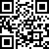 https://khabaronline.ir/xdq46