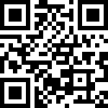 https://khabaronline.ir/xfXmM