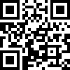 https://khabaronline.ir/x5hp2