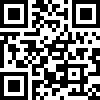 https://khabaronline.ir/x7LyY