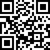 https://khabaronline.ir/x52f3