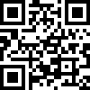 https://khabaronline.ir/x4HmL