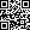 https://khabaronline.ir/x69YZ