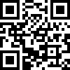 https://khabaronline.ir/x6mg2