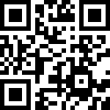 https://khabaronline.ir/x4bbX