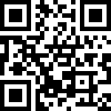 https://khabaronline.ir/xhTpV