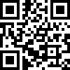 https://khabaronline.ir/xq2YT