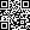https://khabaronline.ir/x3rwh