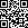 https://khabaronline.ir/x3Fgd