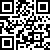 https://khabaronline.ir/xq8Kt