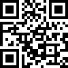 https://khabaronline.ir/x7jyc