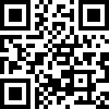 https://khabaronline.ir/xfdVy