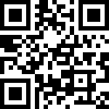 https://khabaronline.ir/x5JqQ