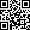 https://khabaronline.ir/x63bx