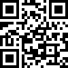 https://khabaronline.ir/x7KJJ