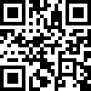 https://khabaronline.ir/x6qyn