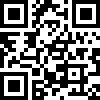 https://khabaronline.ir/x4Mjt