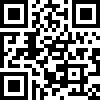 https://khabaronline.ir/x3bH8