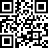 https://khabaronline.ir/xqdRQ