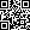 https://khabaronline.ir/x8kqT