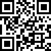 https://khabaronline.ir/x7ZbZ